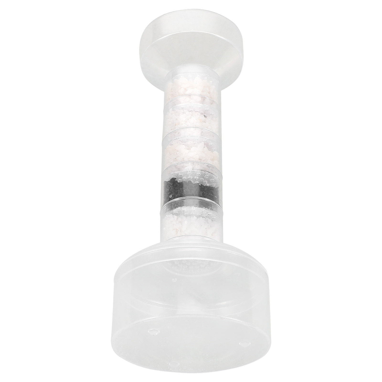 DIY Wasserreinigungs-Wissensch – Science Project Kit Bewertung und Preis
