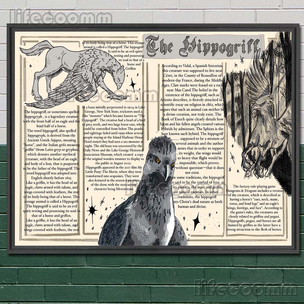 Zauberei Herbologie und Botani – Star Map Poster Bewertung und Preis